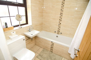 Photo 10- click for photo gallery